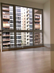 Austville Residences (D19), Condominium #202203102